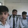 faizan.haral.king4