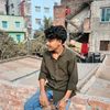 mahammadakash6