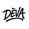 devabrand.vn