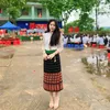 nganthanh5077