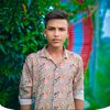 ahad.ali4969