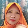 siti11305