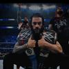 wwe.restling.king