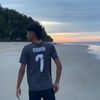 muhddanish2611