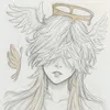 vuva.mix