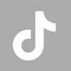 ehsan.nur.shaleh