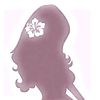blueberry_0210