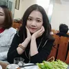 tuyettrinh8687