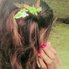 anam26856