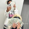 ydk_mivanabackup