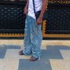userokeybobo77