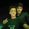mr_r390