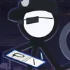 i777028