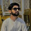 sikandaralijutt24
