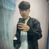 vietiu0