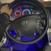 user2810885377717