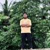 its_me_hasan_0.9