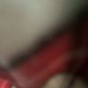 that_actorrr