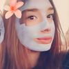 editor_korbankosta31