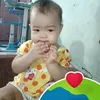 toan.quc.ton.trn