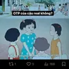 Người Tình Mùa Hè - 1ngay1part