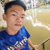 praramet_tongyam