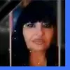 danielaberto092
