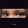 bushra5353