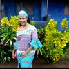 mariam.u.sesay48