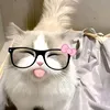 thanhtam459