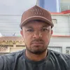 manoelzinho087