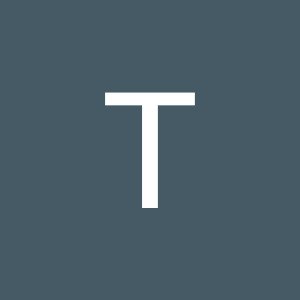 trekm18