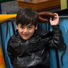 ahmad.belal143