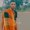 user7387129117361