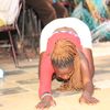katsina.platnumz