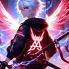 user7878391244618