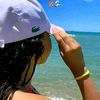 skikda108