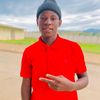 melokuhle.madondo522