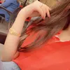 xanme_ahmed43
