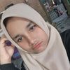reihan__hanum