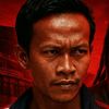 agungjokowi95