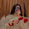 ꧁⪻🌹𝘦𝒉𝕕-𝘦-Ꮗ𝗮𝐟𝗮🌹⪼꧂