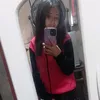 valentinaibarra205