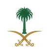 lat.aziz8