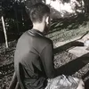 ssant_33
