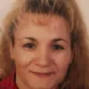 filomena.cl