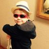 davidstinnett11