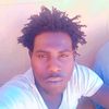user7583806557688