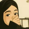 z_8zh7