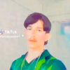 umer.satti050